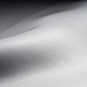 中尾フィルター工業株式会社のNY-NKメージ画像