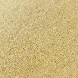 中尾フィルター工業株式会社のイメージ画像